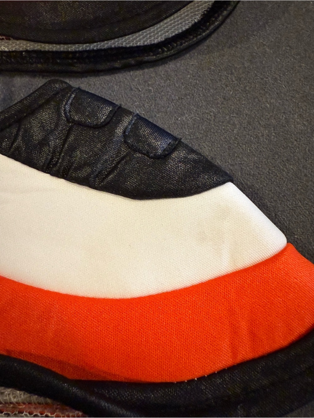 AJ from Blaze and the Monster Machines Costume size 5/6 - Picture 11 of 14